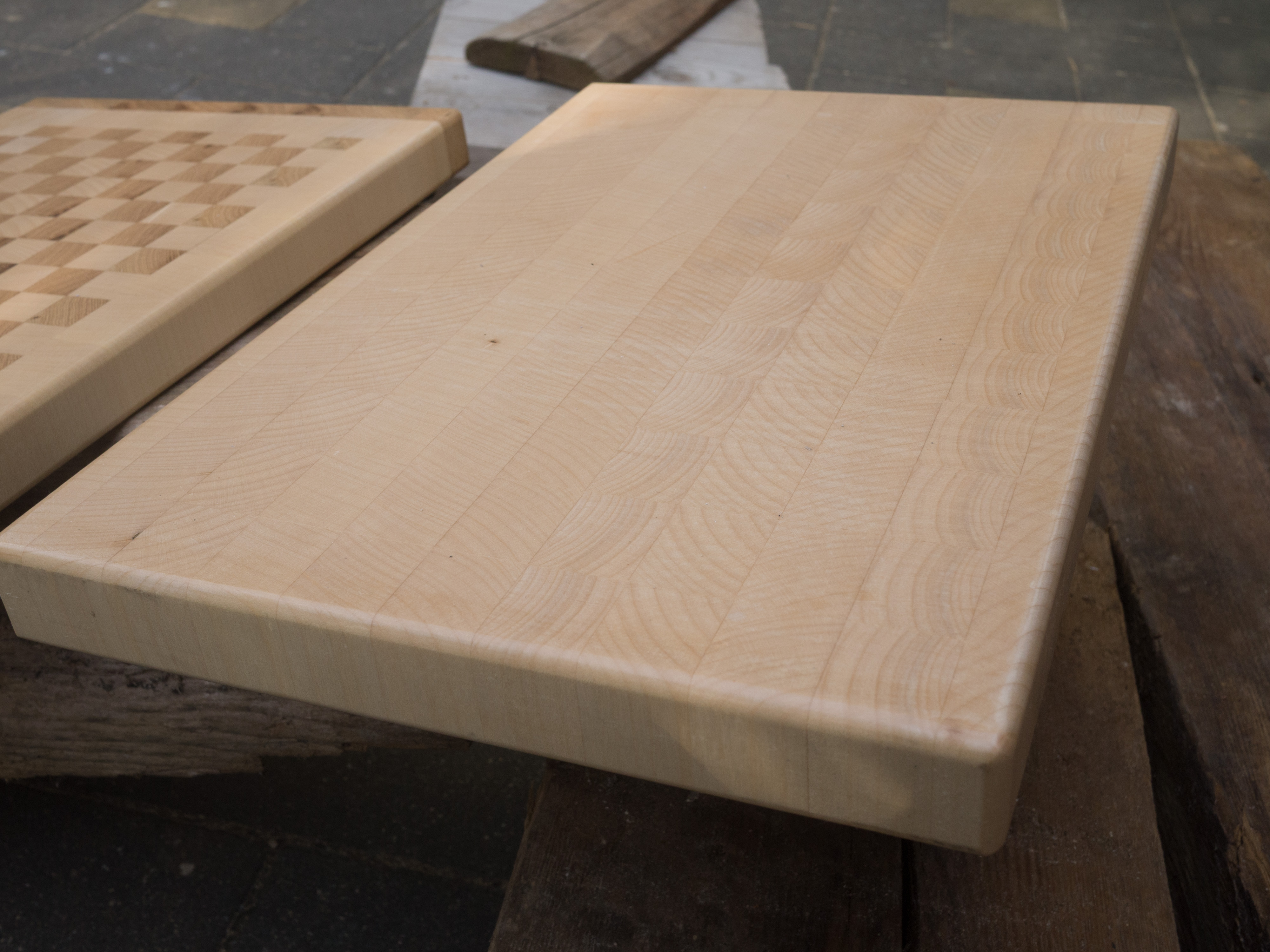 20160717 Schneidbretter 017